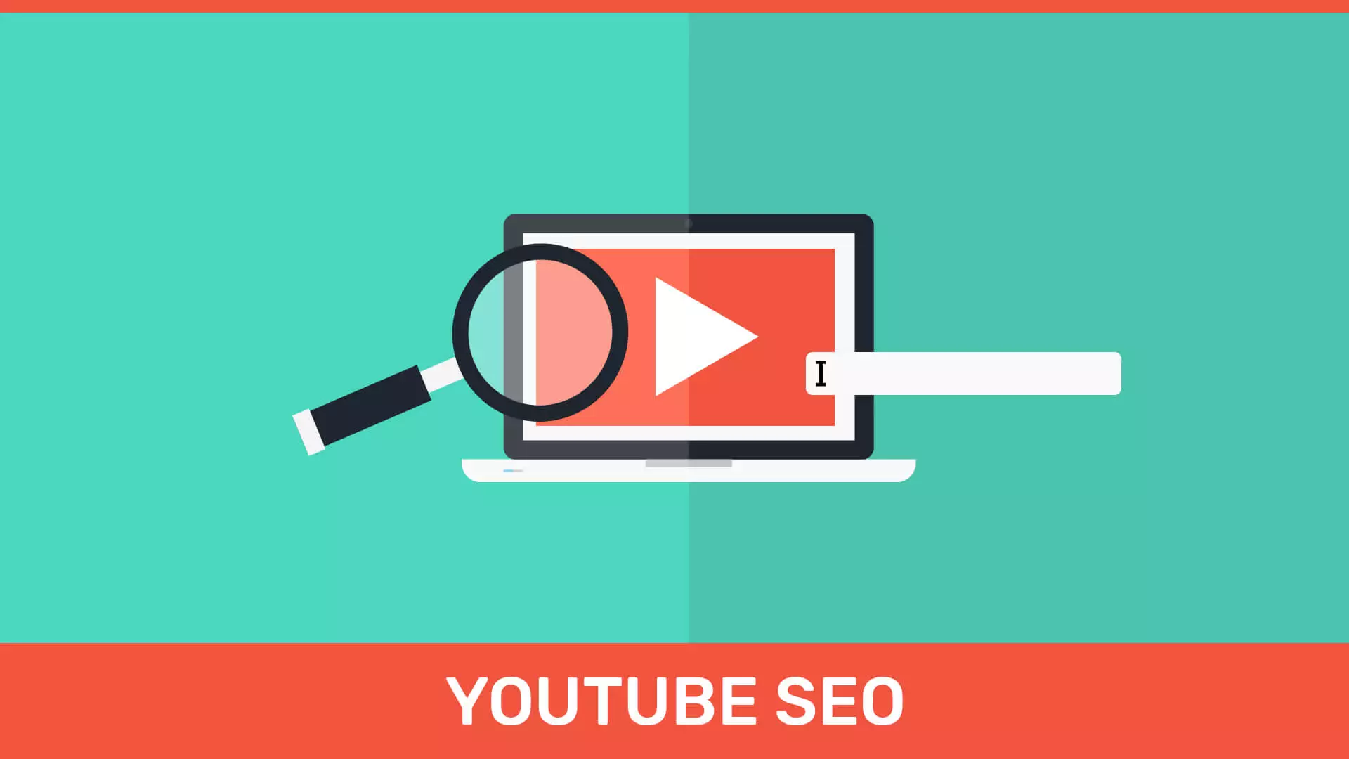 how to Use Competitor’s Keywords